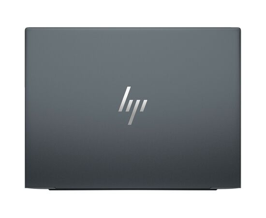 Ноутбук HP Dragonfly G4 (8A3K6EA), зображення 4 Ноутбук HP Dragonfly G4 (8A3K6EA), зображення 4