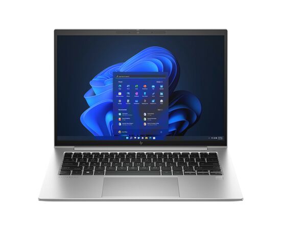Ноутбук HP EliteBook 1040 G10 (819G8EA)