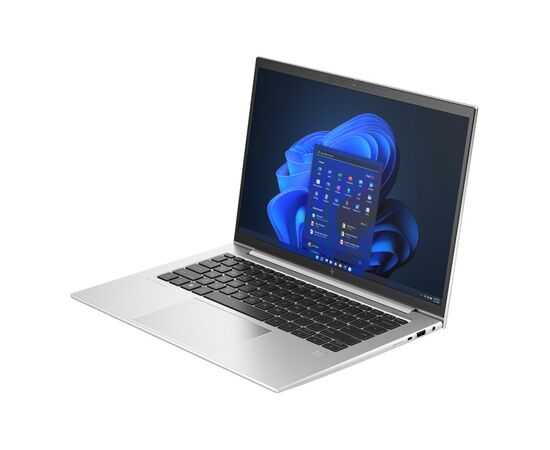 Ноутбук HP EliteBook 1040 G10 (819Y1EA), изображение 3