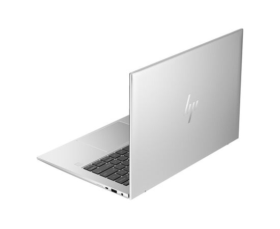 Ноутбук HP EliteBook 1040 G10 (819Y1EA), изображение 4