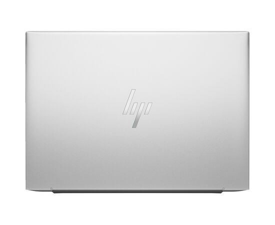 Ноутбук HP EliteBook 1040 G10 (819Y1EA), изображение 5