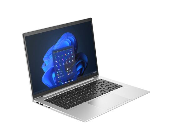 Ноутбук HP EliteBook 1040 G10 (819G6EA), изображение 2 Ноутбук HP EliteBook 1040 G10 (819G6EA), изображение 2
