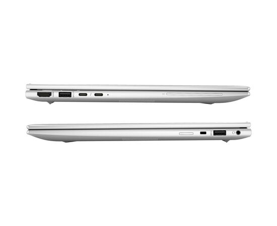 Ноутбук HP EliteBook 1040 G10 (819G6EA), изображение 6 Ноутбук HP EliteBook 1040 G10 (819G6EA), изображение 6