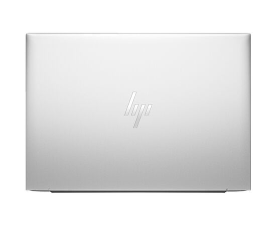 Ноутбук HP EliteBook 865 G10 (818P0EA), изображение 5