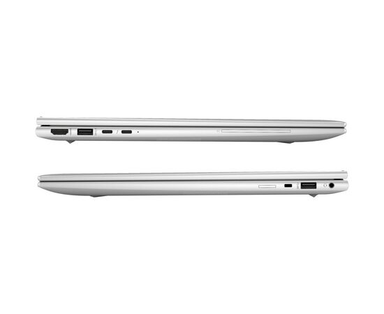 Ноутбук HP EliteBook 865 G10 (818P0EA), изображение 6