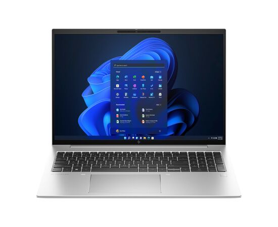 Ноутбук HP EliteBook 865 G10 (818P0EA)