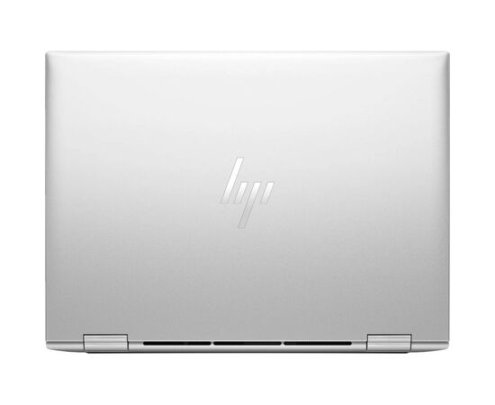 Ноутбук HP EliteBook x360 830 G10 (81A68EA), зображення 5