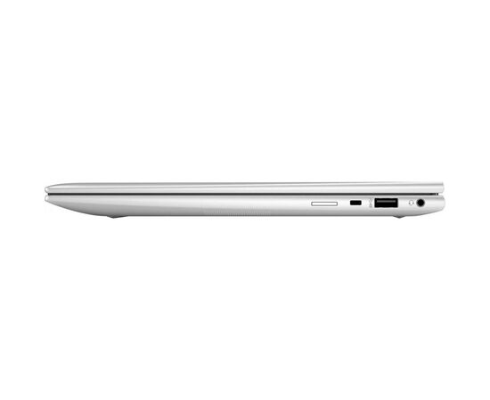 Ноутбук HP EliteBook x360 830 G10 (81A68EA), зображення 6