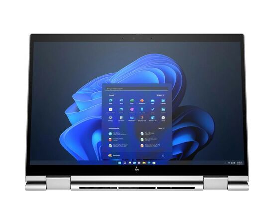 Ноутбук HP EliteBook x360 830 G10 (81A68EA), зображення 7
