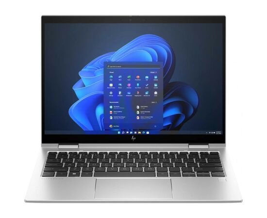 Ноутбук HP EliteBook x360 830 G10 (6T2A3EA)
