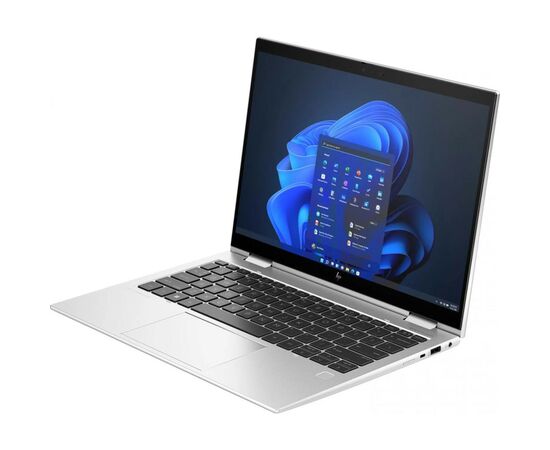 Ноутбук HP EliteBook x360 830 G10 (6T2A4EA), изображение 2 Ноутбук HP EliteBook x360 830 G10 (6T2A4EA), изображение 2