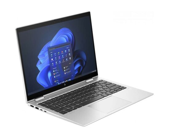 Ноутбук HP EliteBook x360 830 G10 (818K4EA), изображение 3 Ноутбук HP EliteBook x360 830 G10 (818K4EA), изображение 3