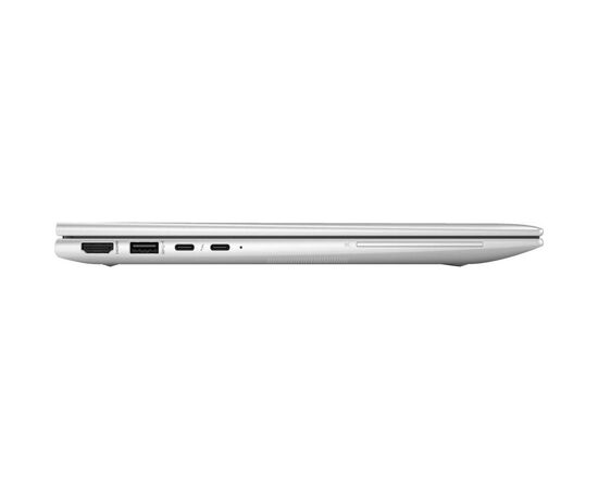Ноутбук HP EliteBook x360 830 G10 (818K4EA), изображение 8 Ноутбук HP EliteBook x360 830 G10 (818K4EA), изображение 8