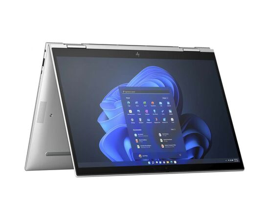 Ноутбук HP EliteBook x360 830 G10 (818L6EA), зображення 7 Ноутбук HP EliteBook x360 830 G10 (818L6EA), зображення 7