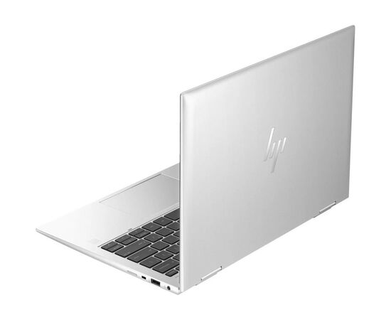 Ноутбук HP EliteBook x360 830 G10 (818L6EA), зображення 9 Ноутбук HP EliteBook x360 830 G10 (818L6EA), зображення 9
