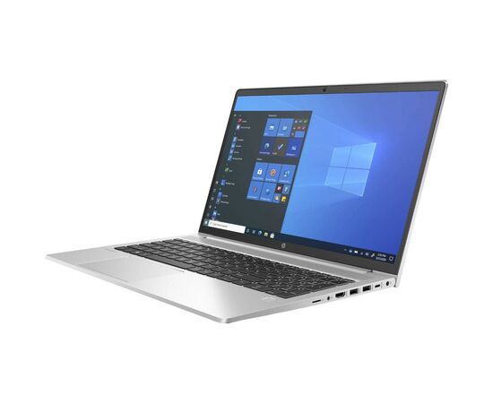 Ноутбук HP Probook 430 G8 (8X9H9ES), изображение 2