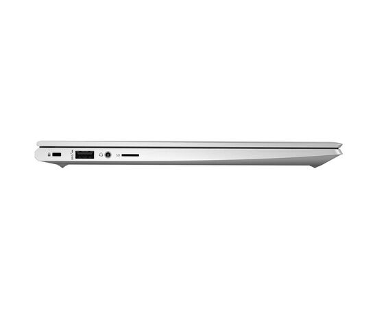 Ноутбук HP Probook 430 G8 (8X9H9ES), изображение 5