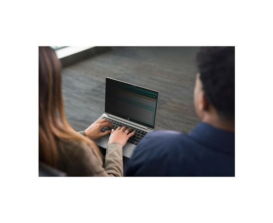 Ноутбук HP Probook 430 G8 (8X9H9ES), изображение 6