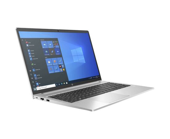 Ноутбук HP Probook 430 G8 (5N4C4EA), изображение 2 Ноутбук HP Probook 430 G8 (5N4C4EA), изображение 2