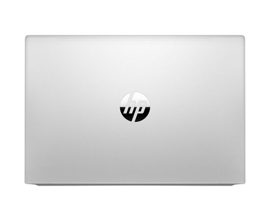 Ноутбук HP Probook 430 G8 (8X9J1ES), изображение 7