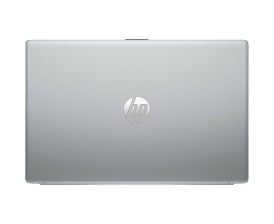 Ноутбук HP Probook 470 G10 (8A4X7EA), зображення 6
