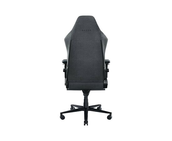 Кресло игровое Razer Iskur V2 Fabrick (RZ38-04900300-R3G1), изображение 2 Кресло игровое Razer Iskur V2 Fabrick (RZ38-04900300-R3G1), изображение 2