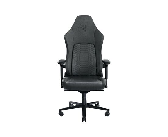Крісло ігрове Razer Iskur V2 Fabrick (RZ38-04900300-R3G1)