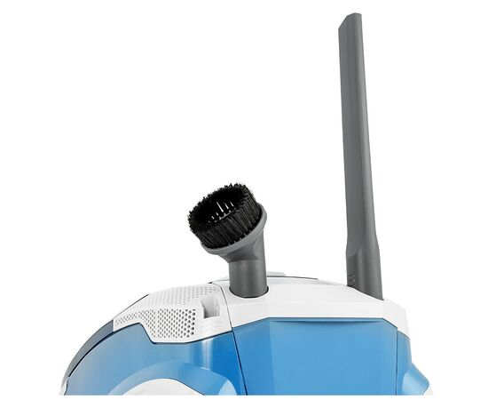 Пилосос Thomas Mistral XS (786-520), зображення 10 Пилосос Thomas Mistral XS (786-520), зображення 10