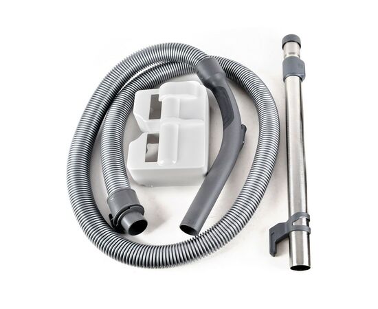 Пилосос Thomas Mistral XS (786-520), зображення 12 Пилосос Thomas Mistral XS (786-520), зображення 12