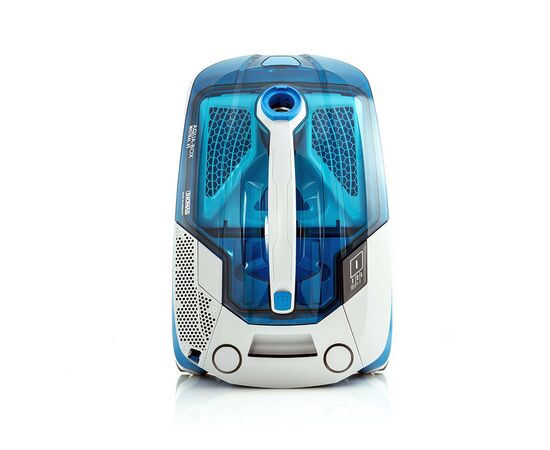 Пилосос Thomas Mistral XS (786-520), зображення 3 Пилосос Thomas Mistral XS (786-520), зображення 3