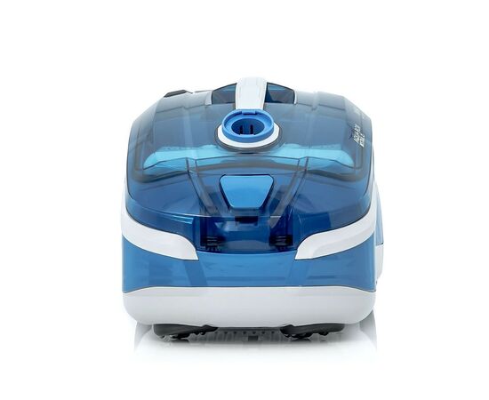 Пилосос Thomas Mistral XS (786-520), зображення 4 Пилосос Thomas Mistral XS (786-520), зображення 4