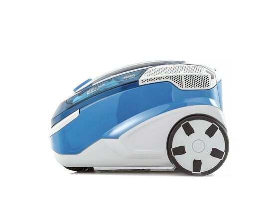 Пилосос Thomas Mistral XS (786-520), зображення 5 Пилосос Thomas Mistral XS (786-520), зображення 5