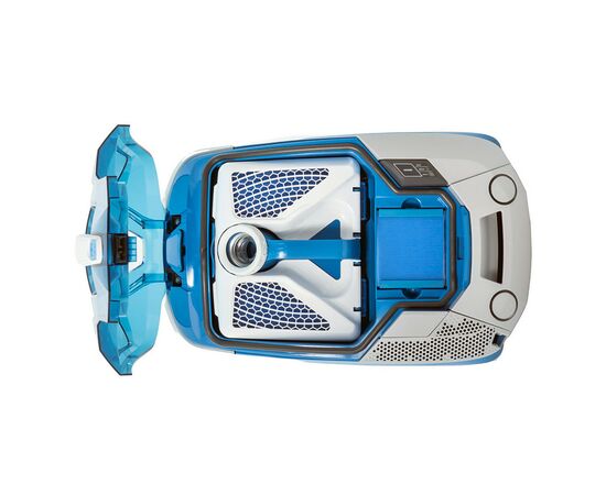 Пилосос Thomas Mistral XS (786-520), зображення 6 Пилосос Thomas Mistral XS (786-520), зображення 6