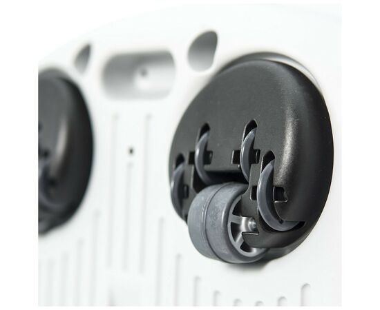 Пилосос Thomas Mistral XS (786-520), зображення 7 Пилосос Thomas Mistral XS (786-520), зображення 7