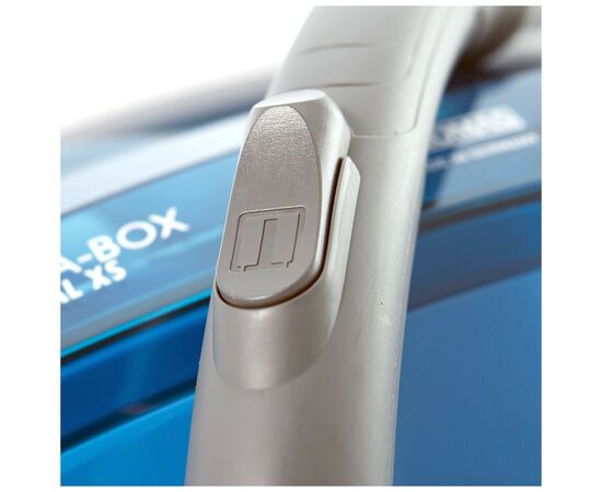 Пилосос Thomas Mistral XS (786-520), зображення 8 Пилосос Thomas Mistral XS (786-520), зображення 8