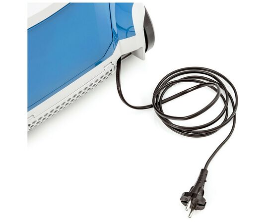 Пилосос Thomas Mistral XS (786-520), зображення 9 Пилосос Thomas Mistral XS (786-520), зображення 9