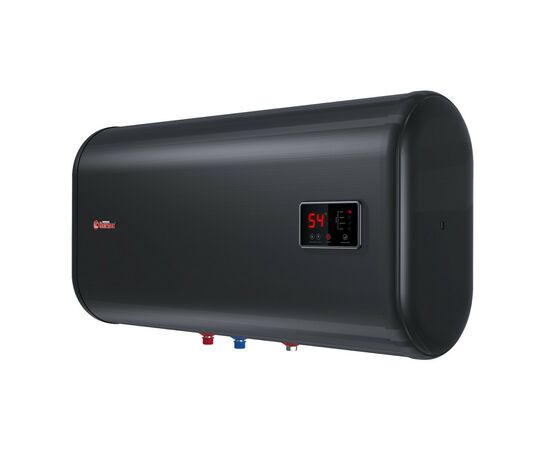 Бойлер Thermex ID 80 H, изображение 2 Бойлер Thermex ID 80 H, изображение 2