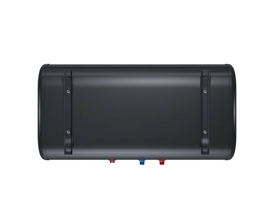 Бойлер Thermex ID 80 H, изображение 3 Бойлер Thermex ID 80 H, изображение 3