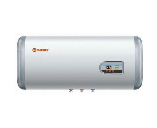 Бойлер Thermex ID 80 H
