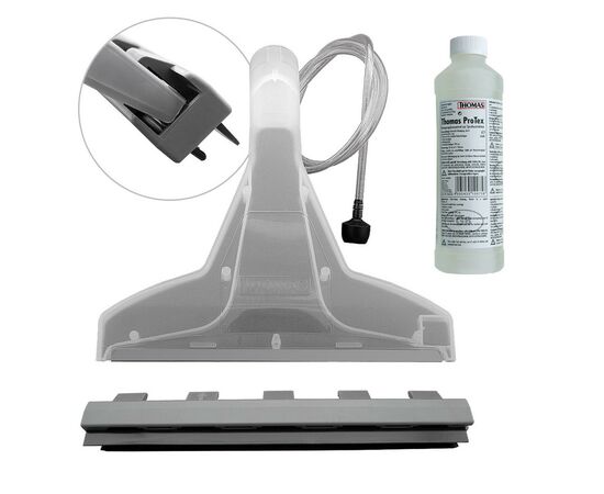 Пылесос Thomas Twin Helper (788557), изображение 10