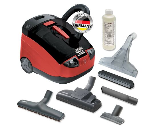 Пылесос Thomas Twin Helper (788557), изображение 11