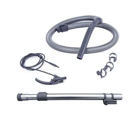 Пылесос Thomas Twin Helper (788557), изображение 12