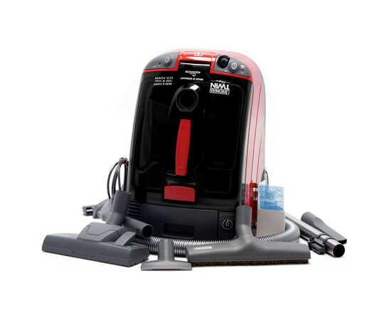 Пылесос Thomas Twin Helper (788557), изображение 2