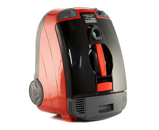 Пылесос Thomas Twin Helper (788557), изображение 3