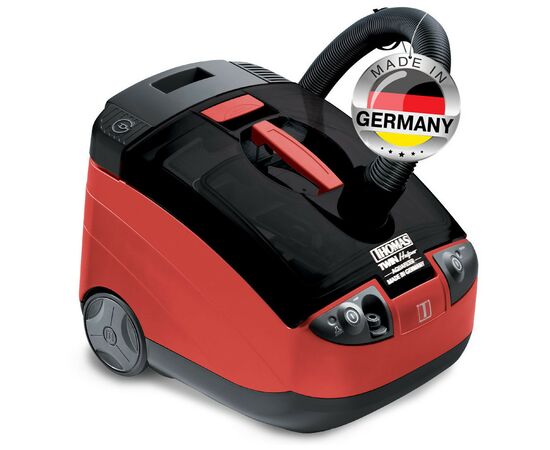Пылесос Thomas Twin Helper (788557)