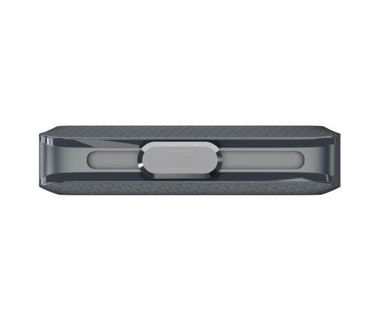 USB флеш накопитель SanDisk 128GB Ultra Dual USB 3.0/Type-C (SDDDC2-128G-G46), изображение 7 USB флеш накопитель SanDisk 128GB Ultra Dual USB 3.0/Type-C (SDDDC2-128G-G46), изображение 7