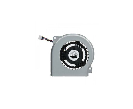 Вентилятор ноутбука ASUS UX30/UX30K/UX30S DC(5V,0.19A) 4pin (DC28000BUDS/13GNJ010P030-1/UDQFZYH06DAS), изображение 2 Вентилятор ноутбука ASUS UX30/UX30K/UX30S DC(5V,0.19A) 4pin (DC28000BUDS/13GNJ010P030-1/UDQFZYH06DAS), изображение 2