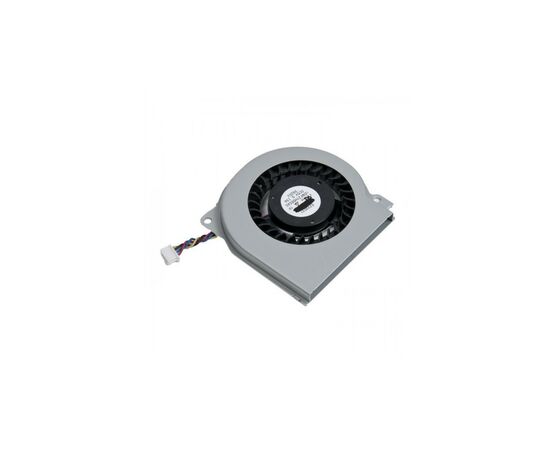 Вентилятор ноутбука ASUS UX30/UX30K/UX30S DC(5V,0.19A) 4pin (DC28000BUDS/13GNJ010P030-1/UDQFZYH06DAS)