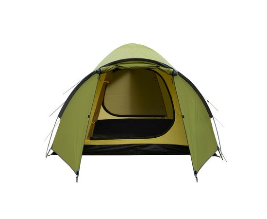 Палатка Tramp Camp 3 (TLT-007.06-olive), изображение 5 Палатка Tramp Camp 3 (TLT-007.06-olive), изображение 5