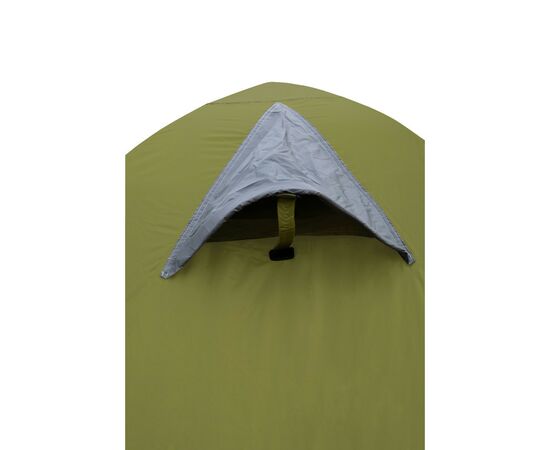 Палатка Tramp Camp 3 (TLT-007.06-olive), изображение 7 Палатка Tramp Camp 3 (TLT-007.06-olive), изображение 7